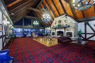 3760 Inverrary Dr, Lauderhill, FL 33319 - Photo 37