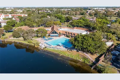 3760 Inverrary Dr #3D, Lauderhill, FL 33319 - Photo 33