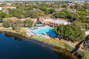 3760 Inverrary Dr, Lauderhill, FL 33319 - Photo 33