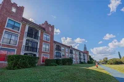 3760 Inverrary Dr #3D, Lauderhill, FL 33319 - Photo 31