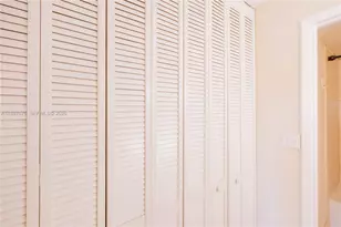 3760 Inverrary Dr, Lauderhill, FL 33319 - Photo 21