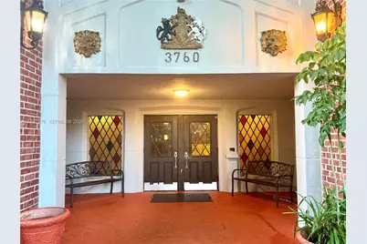 3760 Inverrary Dr #3D, Lauderhill, FL 33319 - Photo 27