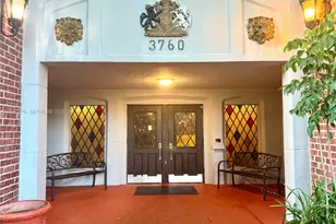 3760 Inverrary Dr, Lauderhill, FL 33319 - Photo 27