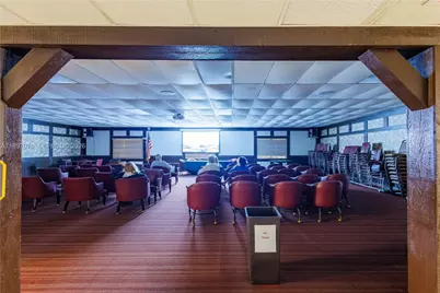 3760 Inverrary Dr #3D, Lauderhill, FL 33319 - Photo 45