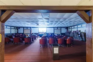 3760 Inverrary Dr, Lauderhill, FL 33319 - Photo 45