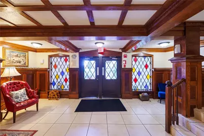 3760 Inverrary Dr #3D, Lauderhill, FL 33319 - Photo 29