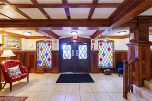 3760 Inverrary Dr, Lauderhill, FL 33319 - Photo 29