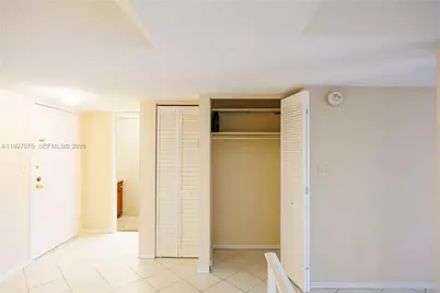 3760 Inverrary Dr #3D, Lauderhill, FL 33319 - Photo 5