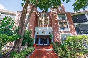 3760 Inverrary Dr, Lauderhill, FL 33319 - Photo 1