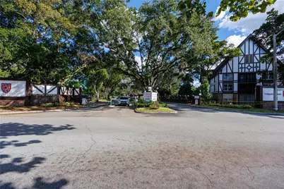 3760 Inverrary Dr #3D, Lauderhill, FL 33319 - Photo 49