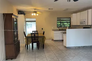 6261 SW 6th St, Miami, FL 33144 - Photo 5