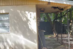 6261 SW 6th St, Miami, FL 33144 - Photo 25