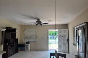 6261 SW 6th St, Miami, FL 33144 - Photo 3
