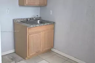 7001 NW 15th Ave, Miami, FL 33147 - Photo 3