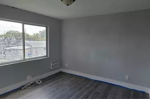 7001 NW 15th Ave, Miami, FL 33147 - Photo 11