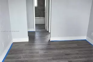 7001 NW 15th Ave, Miami, FL 33147 - Photo 9