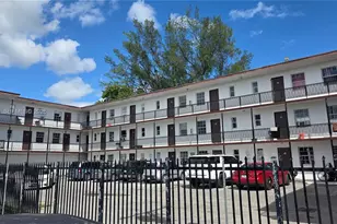 7001 NW 15th Ave, Miami, FL 33147 - Photo 5