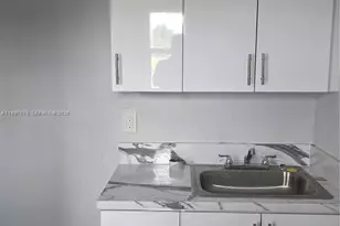 7001 NW 15th Ave, Miami, FL 33147 - Photo 7