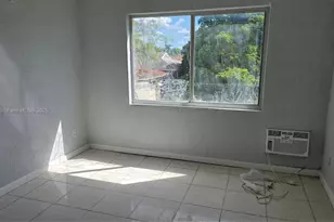 7001 NW 15th Ave, Miami, FL 33147 - Photo 11