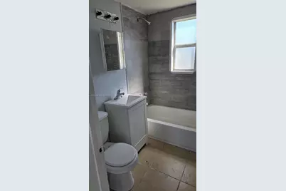 7001 NW 15th Ave #18, Miami, FL 33147 - Photo 9