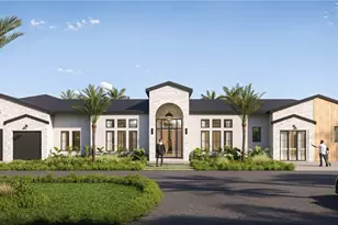 3214 Pierson Dr, Delray Beach, FL 33483 - Photo 1