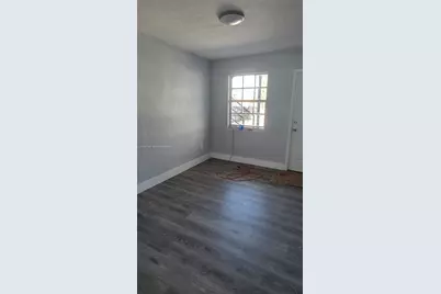7001 NW 15th Ave #24, Miami, FL 33147 - Photo 9