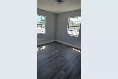 7001 NW 15th Ave #24, Miami, FL 33147 - Photo 3