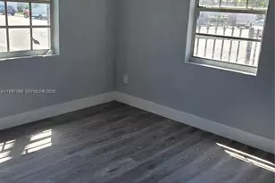 7001 NW 15th Ave, Miami, FL 33147 - Photo 3