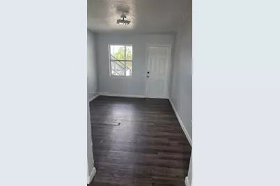 7001 NW 15th Ave #24, Miami, FL 33147 - Photo 7