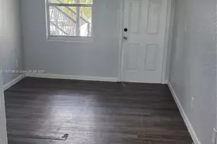 7001 NW 15th Ave, Miami, FL 33147 - Photo 7