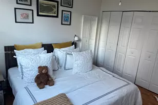 2000 N Bayshore Dr, Miami, FL 33137 - Photo 11