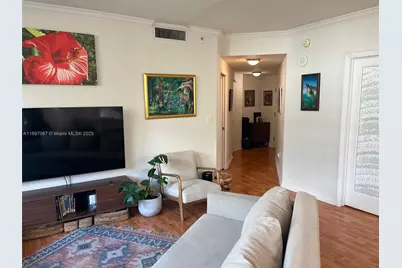 2000 N Bayshore Dr #301, Miami, FL 33137 - Photo 3
