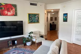 2000 N Bayshore Dr, Miami, FL 33137 - Photo 3