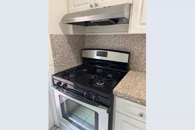 8040 Tatum Waterway Dr #3, Miami Beach, FL 33141 - Photo 9