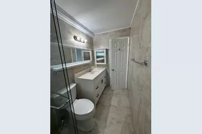 8040 Tatum Waterway Dr #3, Miami Beach, FL 33141 - Photo 11