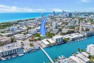 8040 Tatum Waterway Dr, Miami Beach, FL 33141 - Photo 17