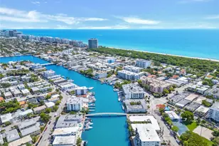 8040 Tatum Waterway Dr, Miami Beach, FL 33141 - Photo 27