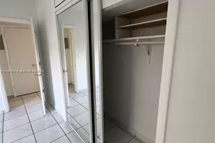 8040 Tatum Waterway Dr, Miami Beach, FL 33141 - Photo 13