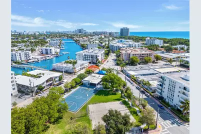 8040 Tatum Waterway Dr #3, Miami Beach, FL 33141 - Photo 19