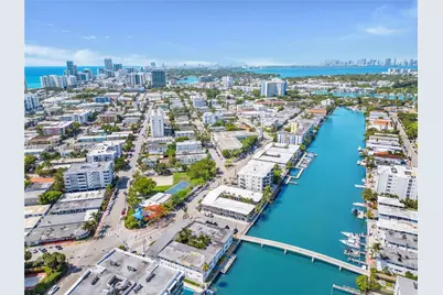 8040 Tatum Waterway Dr #7, Miami Beach, FL 33141 - Photo 25