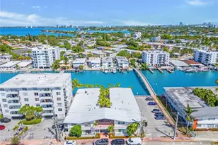 8040 Tatum Waterway Dr, Miami Beach, FL 33141 - Photo 27