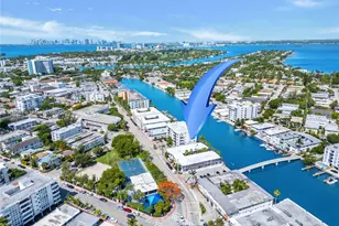 8040 Tatum Waterway Dr, Miami Beach, FL 33141 - Photo 15