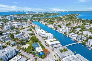 8040 Tatum Waterway Dr, Miami Beach, FL 33141 - Photo 21