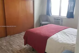 8040 Tatum Waterway Dr, Miami Beach, FL 33141 - Photo 13