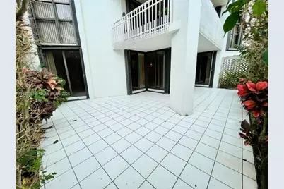 4000 Towerside Te #305, Miami, FL 33138 - Photo 23