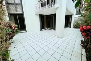 4000 Towerside Te, Miami, FL 33138 - Photo 23