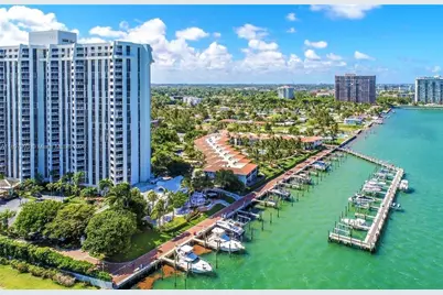 4000 Towerside Te #305, Miami, FL 33138 - Photo 29