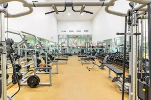 4000 Towerside Te, Miami, FL 33138 - Photo 35