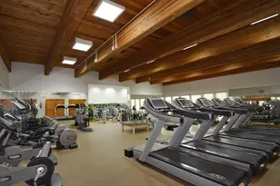 4000 Towerside Te, Miami, FL 33138 - Photo 33