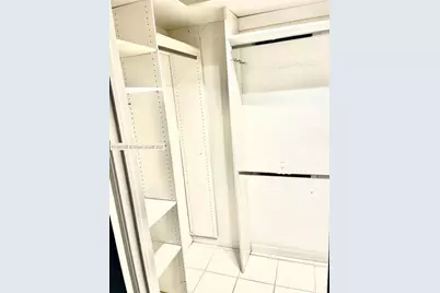 4000 Towerside Te #305, Miami, FL 33138 - Photo 15
